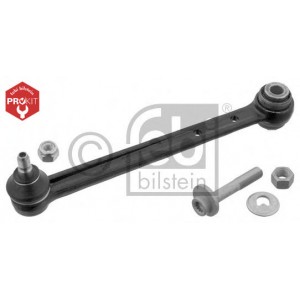     FEBI BILSTEIN 06230