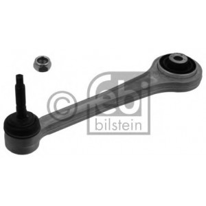     FEBI BILSTEIN 12580