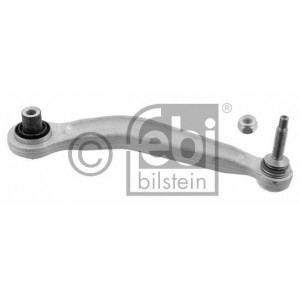     FEBI BILSTEIN 12582