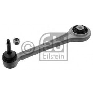     FEBI BILSTEIN 21425