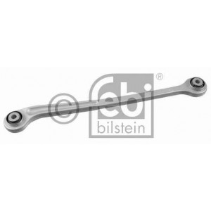     FEBI BILSTEIN 23035