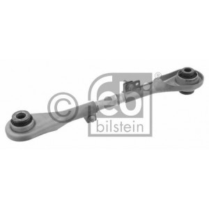     FEBI BILSTEIN 27014