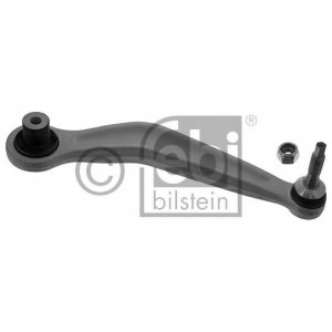     FEBI BILSTEIN 28294