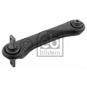     FEBI BILSTEIN 29378