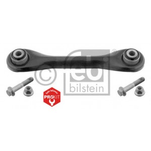     FEBI BILSTEIN 30000