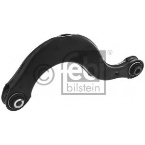     FEBI BILSTEIN 32453