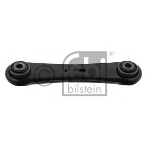     FEBI BILSTEIN 36733