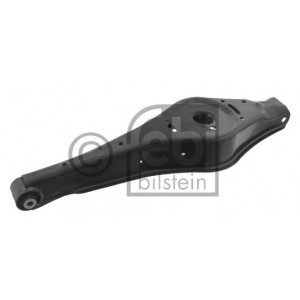     FEBI BILSTEIN 34884