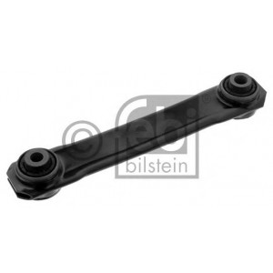     FEBI BILSTEIN 34940