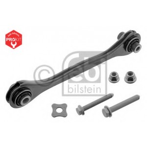     FEBI BILSTEIN 40431