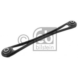     FEBI BILSTEIN 45861