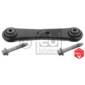     FEBI BILSTEIN 43406