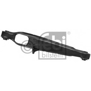     FEBI BILSTEIN 48021