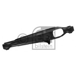     FEBI BILSTEIN 48022