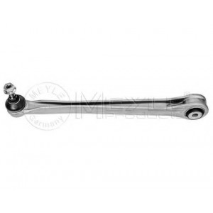     MEYLE 4160500007