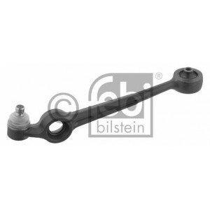    FEBI BILSTEIN 01264