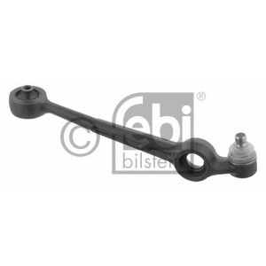    FEBI BILSTEIN 01269