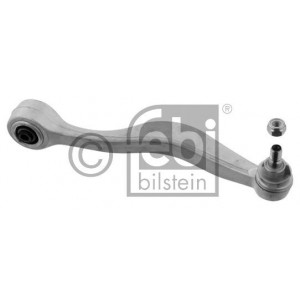    FEBI BILSTEIN 01071