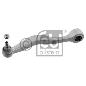    FEBI BILSTEIN 01078