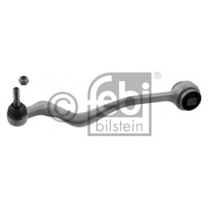    FEBI BILSTEIN 12622