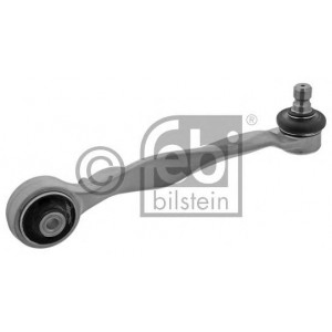    FEBI BILSTEIN 11224