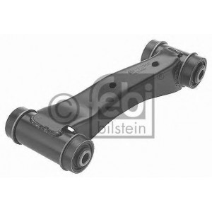    FEBI BILSTEIN 12962