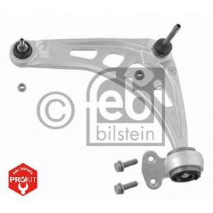    FEBI BILSTEIN 18802