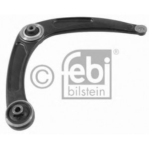    FEBI BILSTEIN 22384