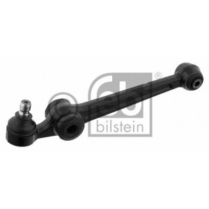    FEBI BILSTEIN 27232