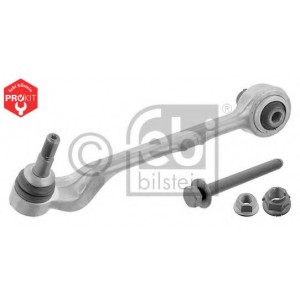    FEBI BILSTEIN 30514