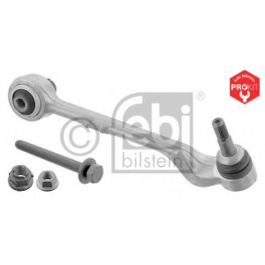    FEBI BILSTEIN 30515