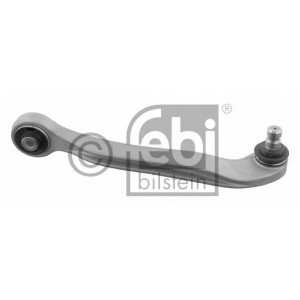    FEBI BILSTEIN 27502