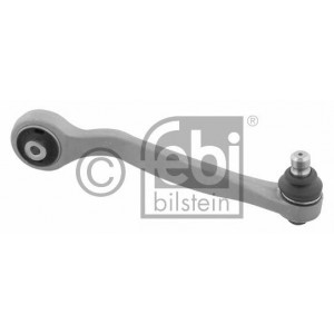    FEBI BILSTEIN 27264