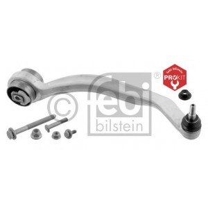    FEBI BILSTEIN 33363