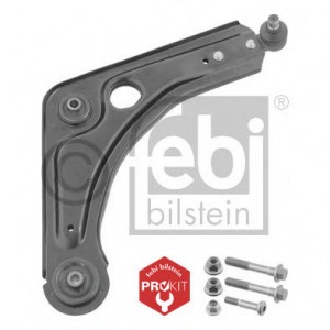    FEBI BILSTEIN 33116