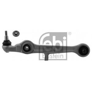    FEBI BILSTEIN 36955