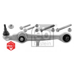    FEBI BILSTEIN 40114