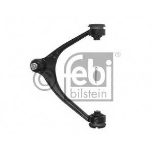    FEBI BILSTEIN 43134