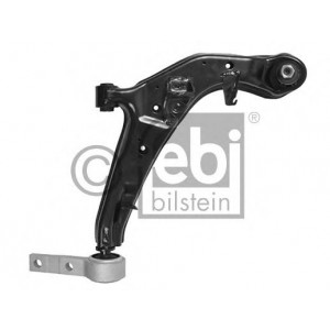    FEBI BILSTEIN 42616