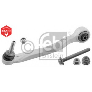    FEBI BILSTEIN 40361