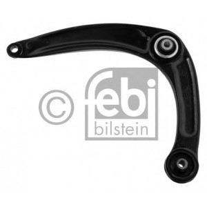    FEBI BILSTEIN 37840