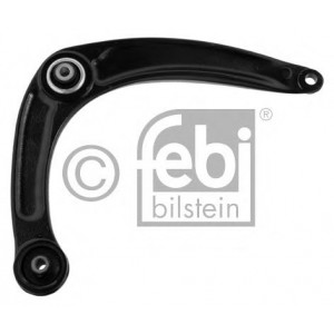    FEBI BILSTEIN 37839