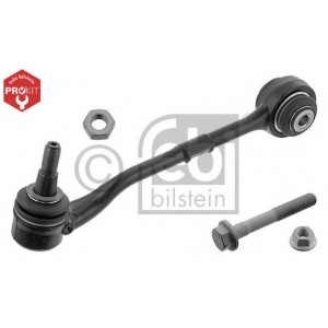    FEBI BILSTEIN 45991