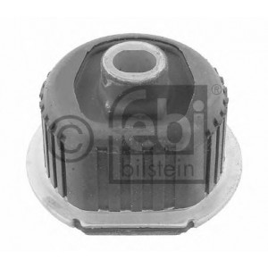    FEBI BILSTEIN 06674