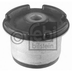    FEBI BILSTEIN 17453