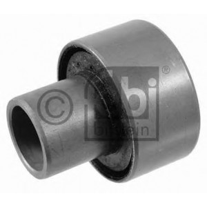    FEBI BILSTEIN 22129