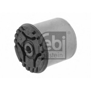    FEBI BILSTEIN 24920