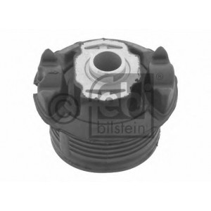    FEBI BILSTEIN 29349