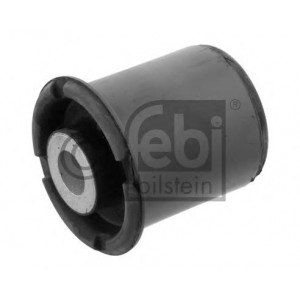    FEBI BILSTEIN 34683