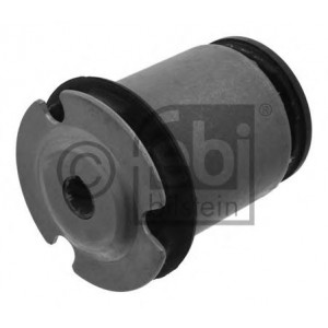    FEBI BILSTEIN 37453